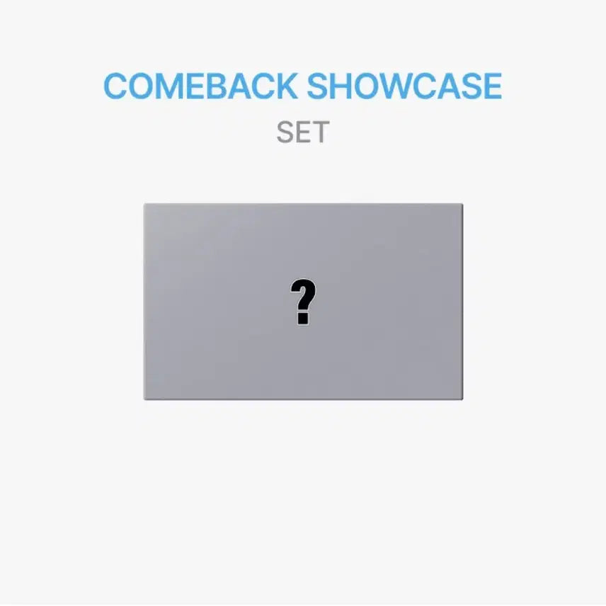 보이넥스트도어 the action 앨범 양도 프레임버전 세트 특전포함