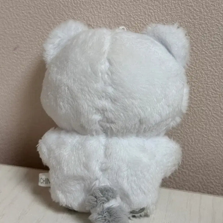 호시인형 세븐틴 호찌인형