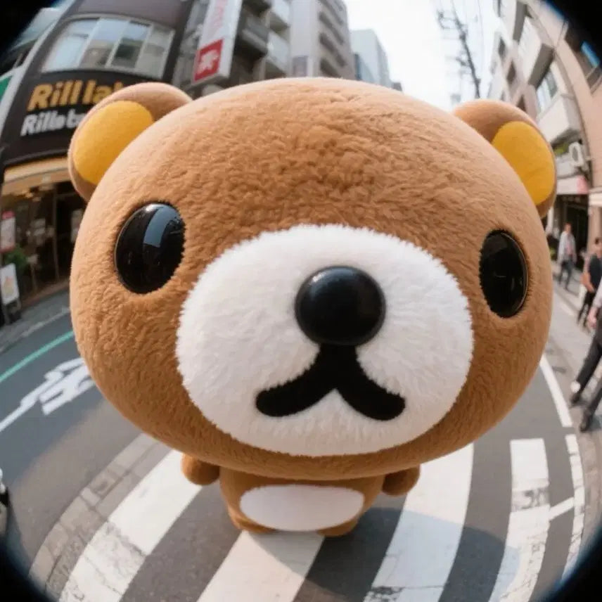 엔시티 위시 리쿠 무신사 특전 럭드 포카 양도 위시돌 쿠리 핑크 시크릿