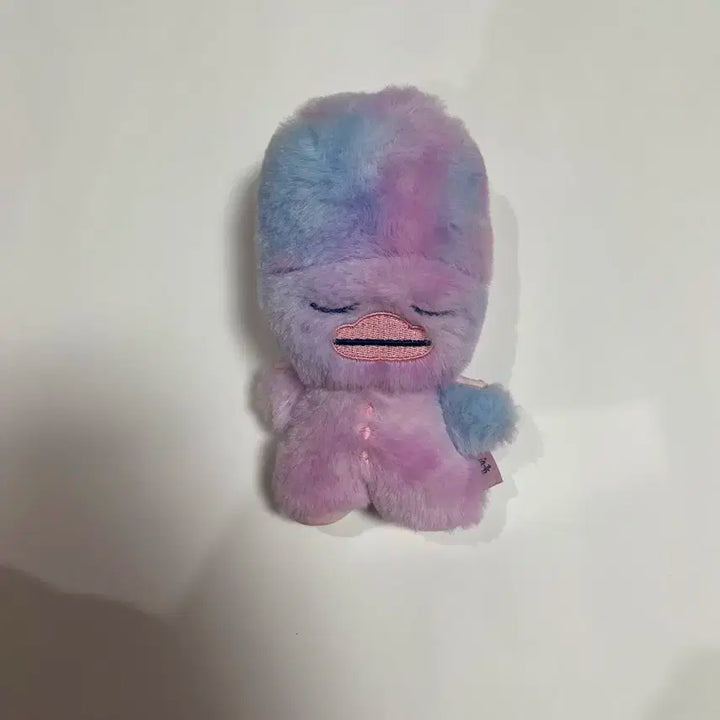 라이즈 리라즈 미드나잇미라지 이소희 똘병 양도