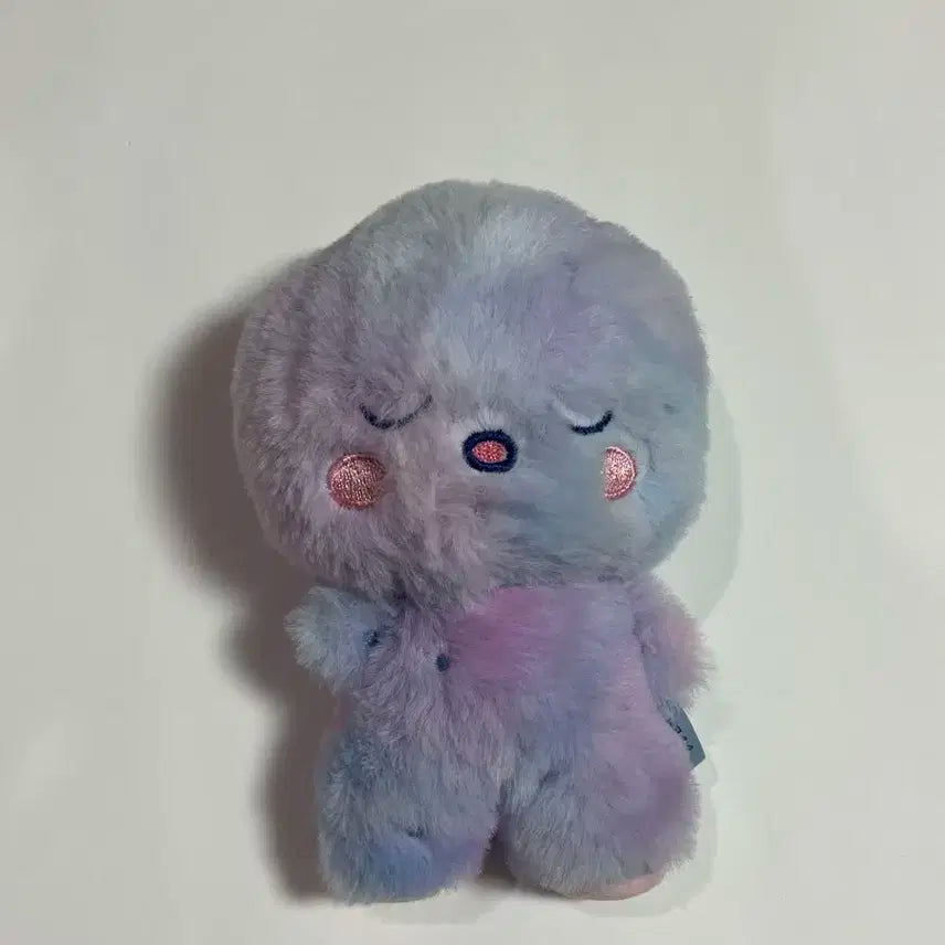 라이즈 리라즈 미드나잇미라지 송은석 송용돌이 양도