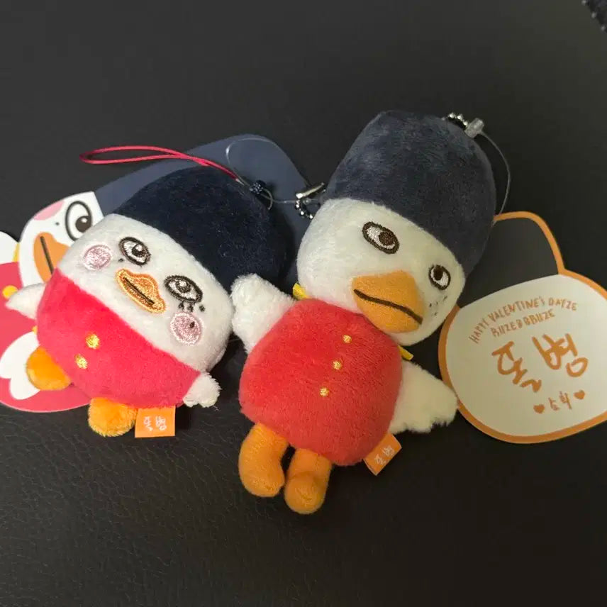 똘병이 일괄