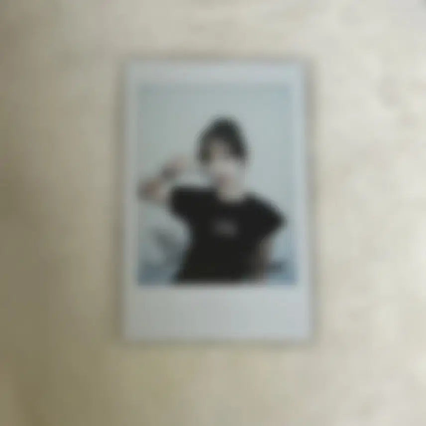 250910 트리플에스 서아 싸폴 싸인 폴라 양도