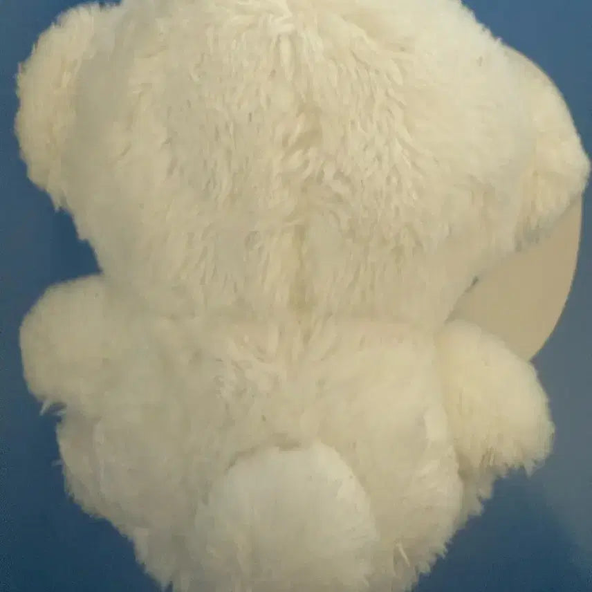 세븐틴 민규 인형 뽀밍이 양도