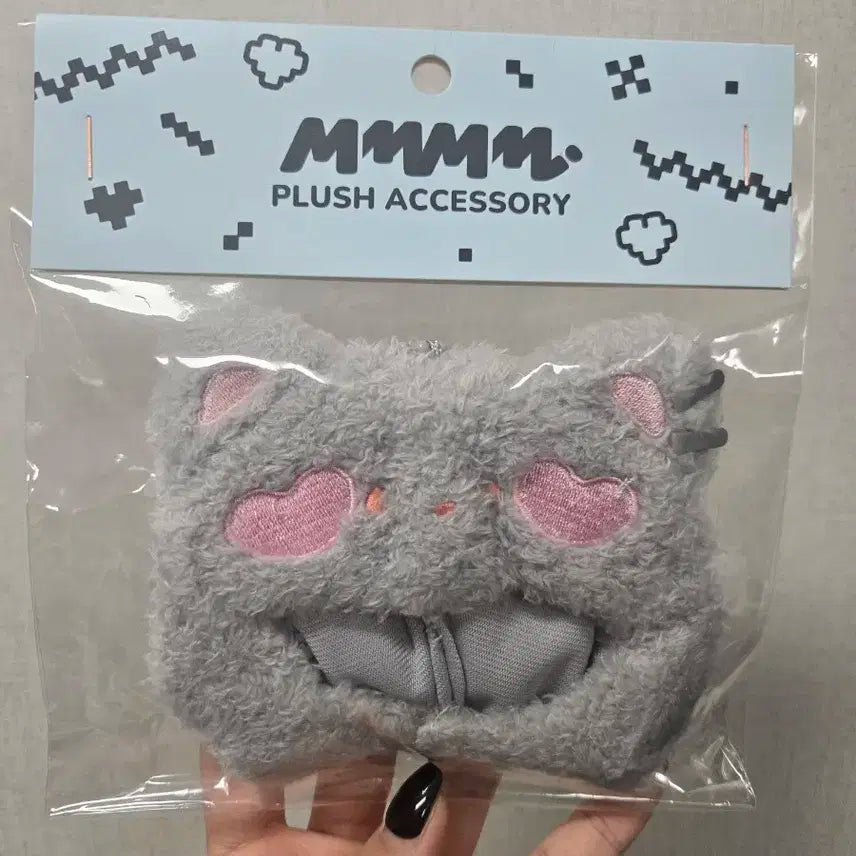 플레이브 므메미무 므모 모자 원가이하