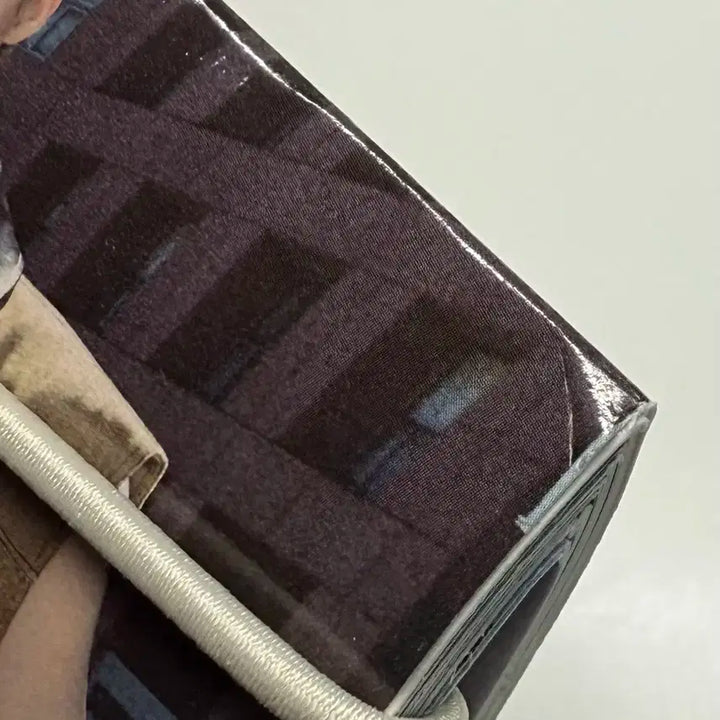 코르티스 친필 싸인앨범 CORTIS autographed album