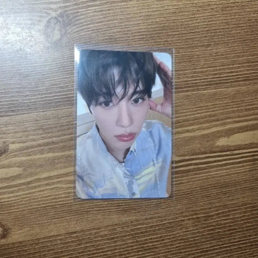 급전)시온 에버라인 미공포