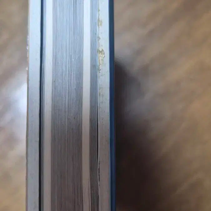 빅뱅 첫콘 dvd cd 일괄
