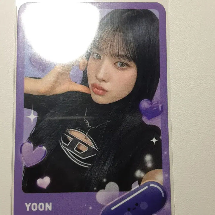 스테이씨 왕가탕후루 11장 일괄(하자없음)