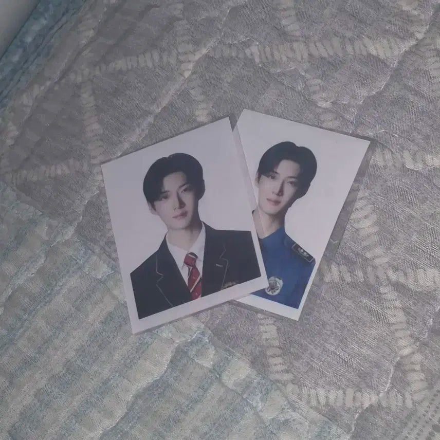 알디원 정상현 증사판매해요