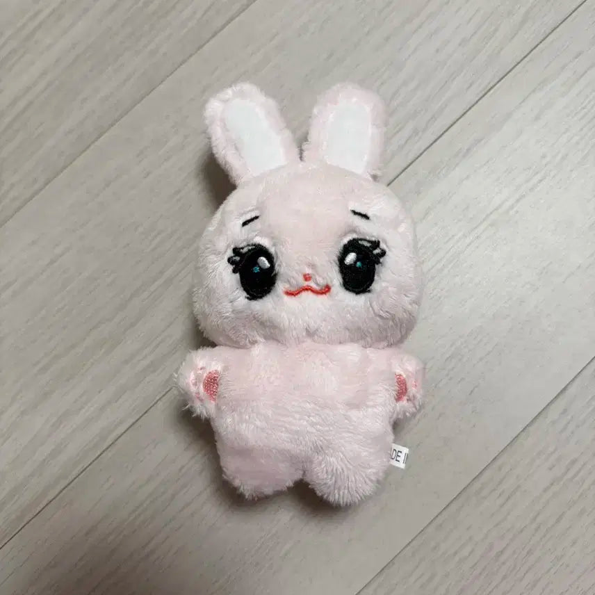 (덤폭탄) 아이브 장원영 베리녕 양도 판매