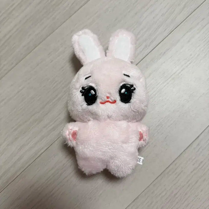 (덤폭탄) 아이브 장원영 베리녕 양도 판매