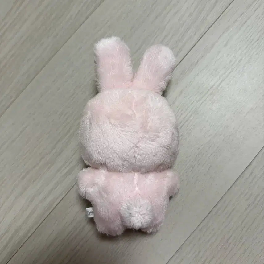 (덤폭탄) 아이브 장원영 베리녕 양도 판매