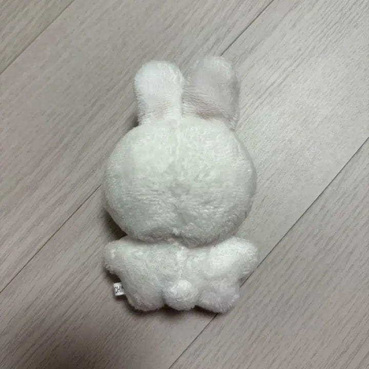 아이브 버니녕 장원영 인형 판매 양도