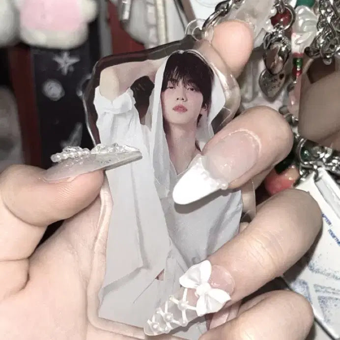 인투유 수빈