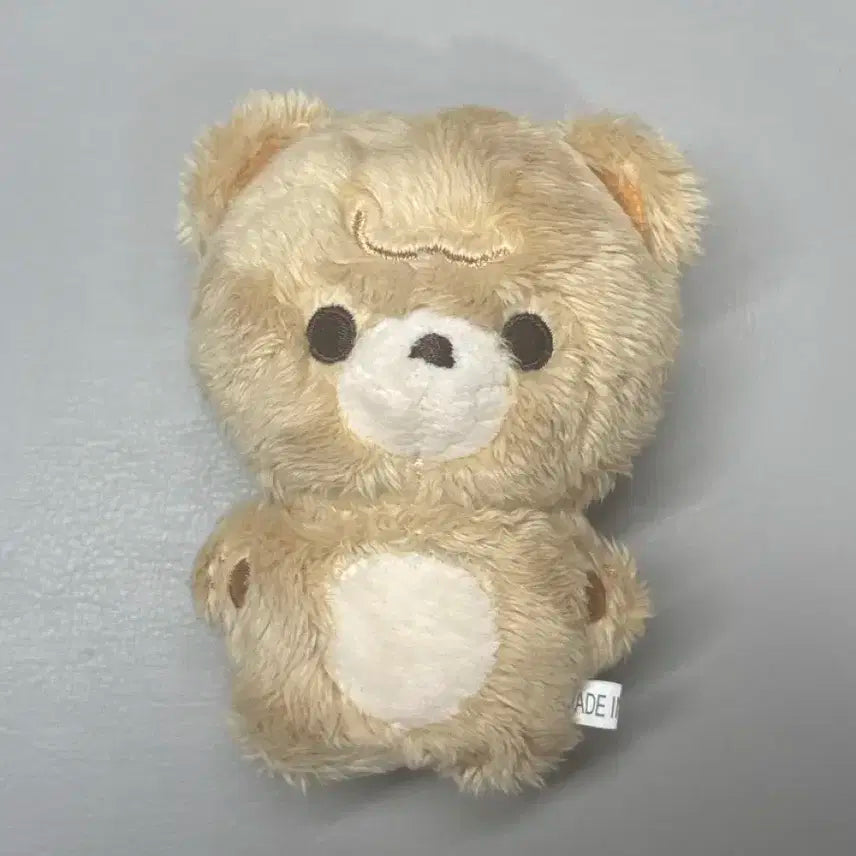 엔시티 해찬 쨘곰이