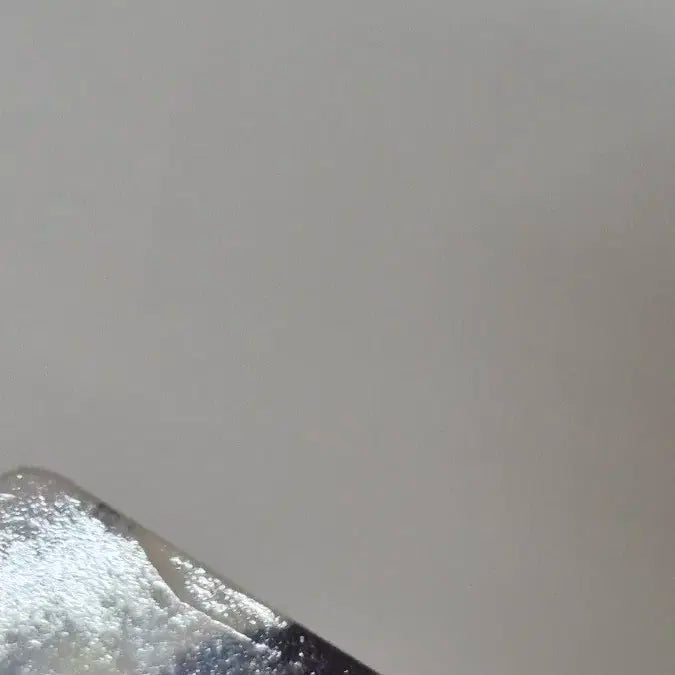 우주소녀 설아 이루리 싸인 포토카드