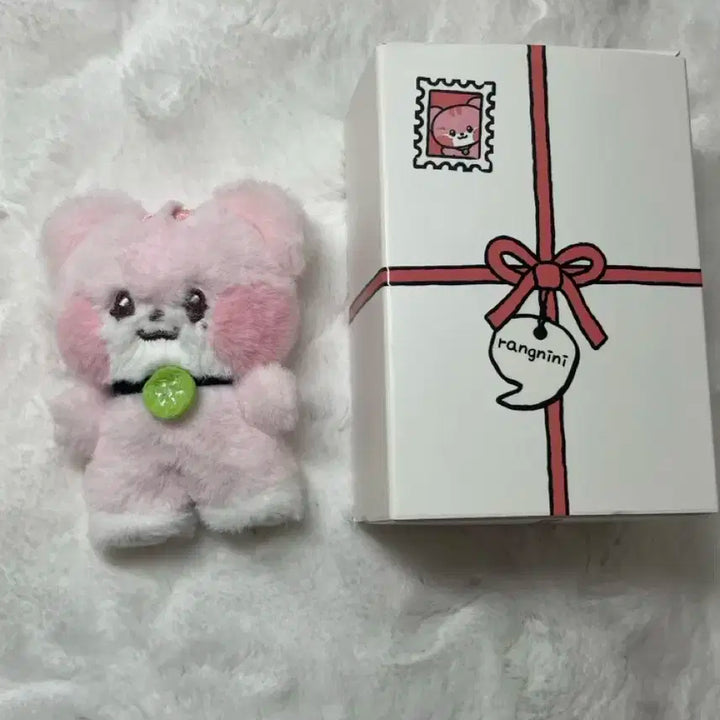 이서 랑니니 인형 판매