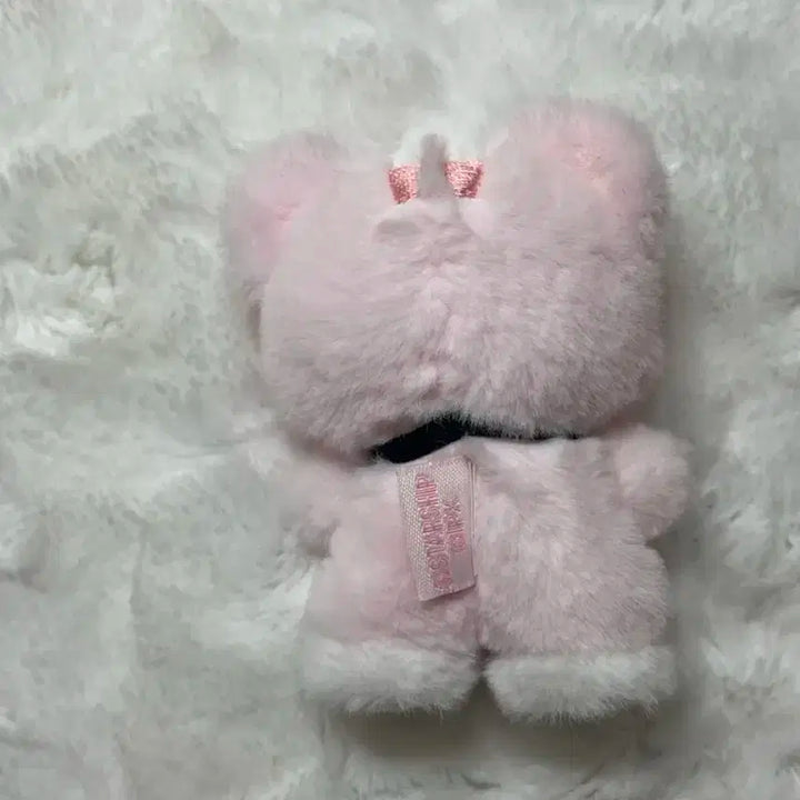 이서 랑니니 인형 판매