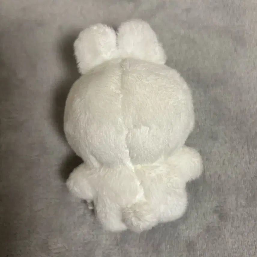 진짜 급처)BTS 방탄소년단 정국 전정국 인형 토꾸 양도 판매