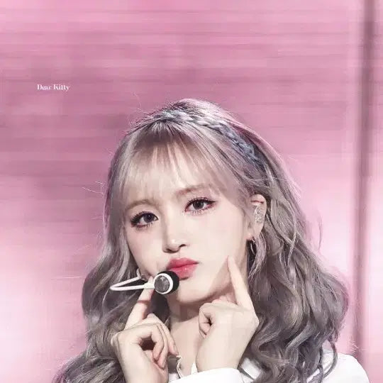 별나라달나라꿈나라