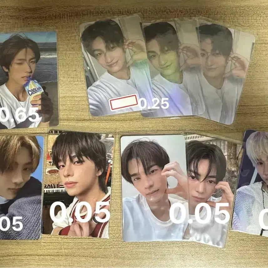 투어스 포카