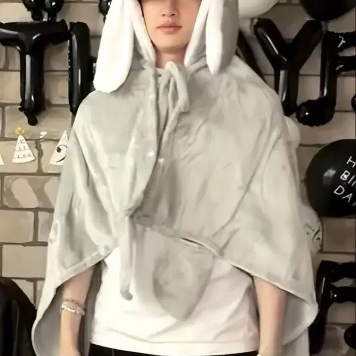 스키즈 방찬 미니 울프찬, 인형옷 일괄