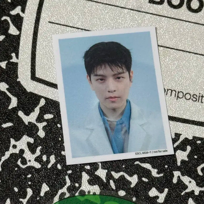 스트레이키즈 승민 증사