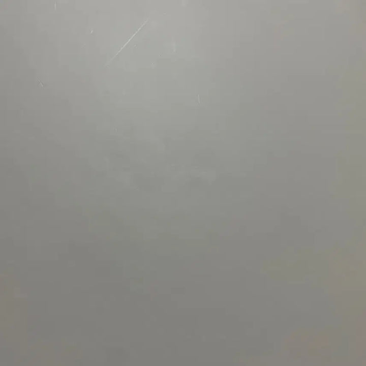 방탄소년단 더팩트 포토불 스페셜 에디션 BTS