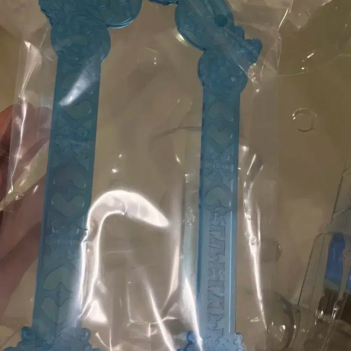 러브라이브 스노우 할레이션 노조미