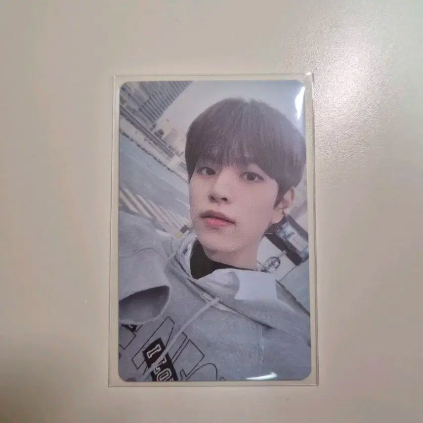 최저가) 크이블 사웨 승민