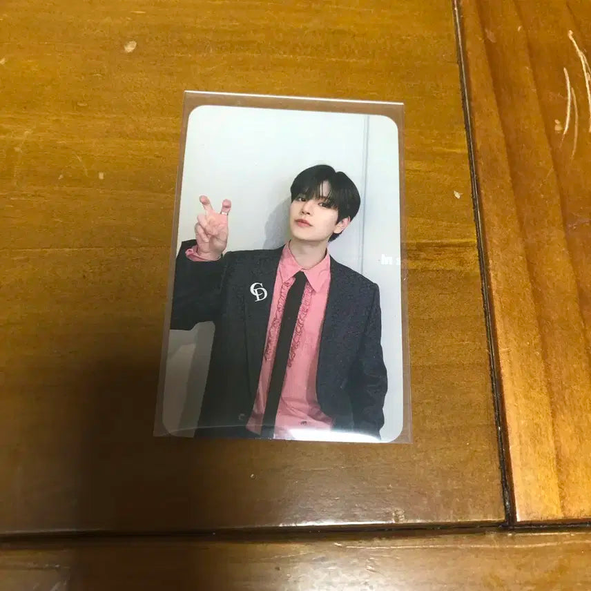 스키즈 스트레이키즈 승민 맥시던트 나밀 뮤직 미공포 중국 양도 판매