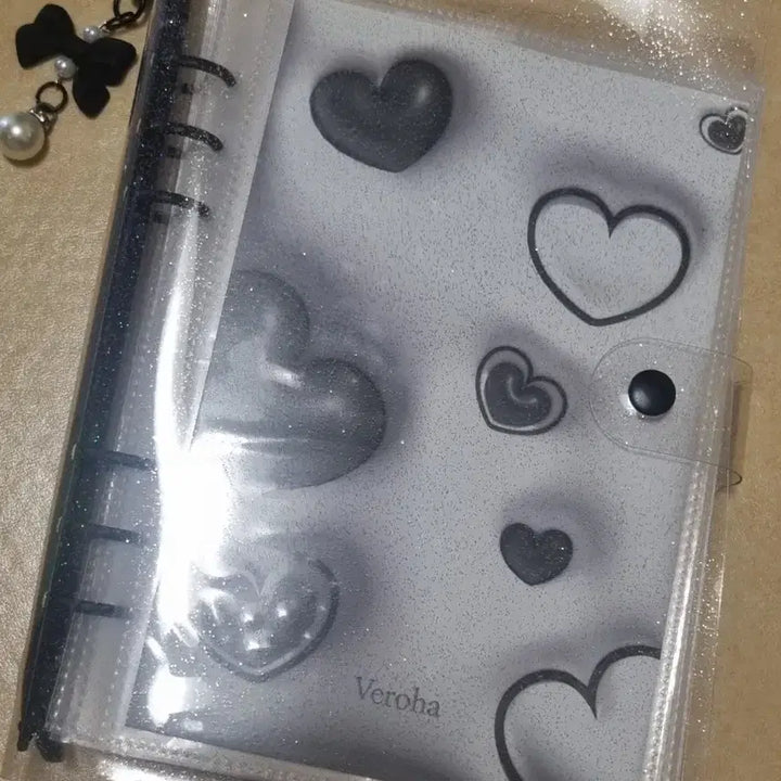 스키즈 스트레이키즈 포카 바인더 일괄 판매 합니다