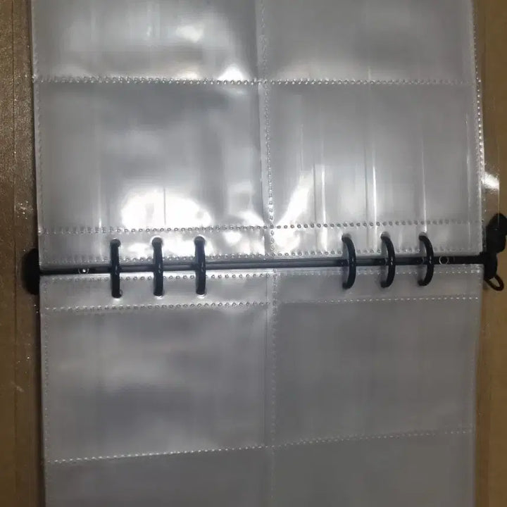 스키즈 스트레이키즈 포카 바인더 일괄 판매 합니다