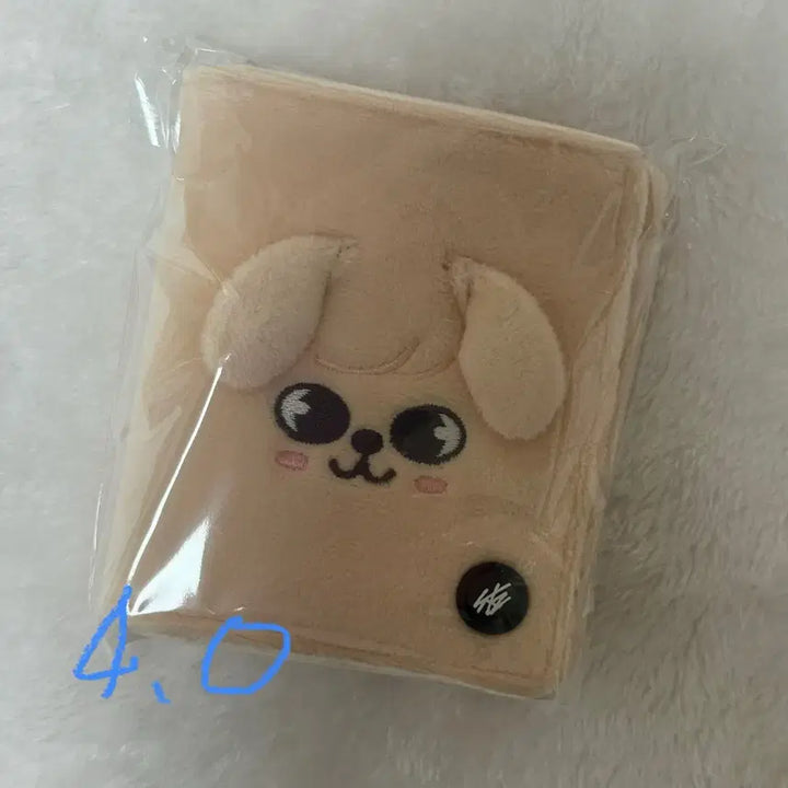 스트레이키즈 스키즈 straykids 승민 퍼핌