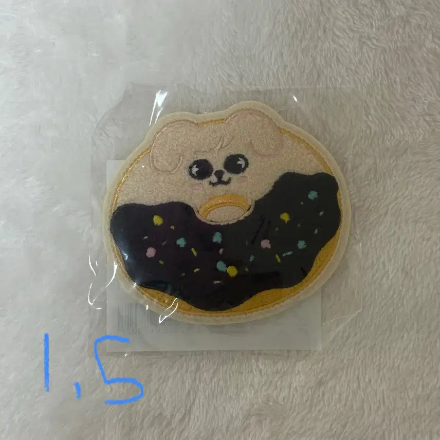 스트레이키즈 스키즈 straykids 승민 퍼핌