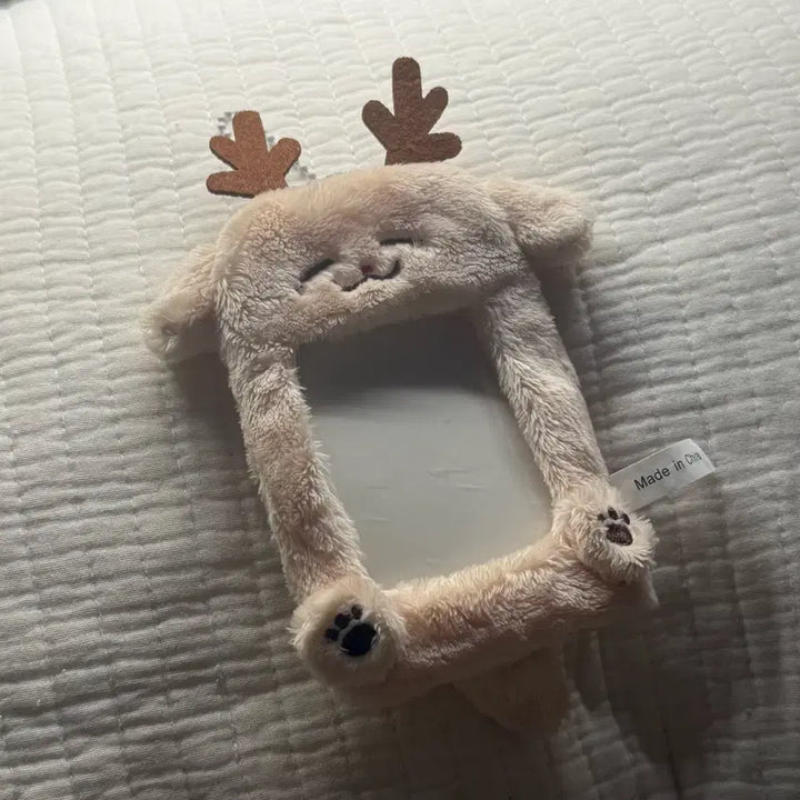 제노 포카홀더 루돌젠 양도 엔시티드림제노해찬재민런쥔마크지성천러
