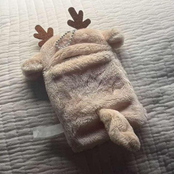 제노 포카홀더 루돌젠 양도 엔시티드림제노해찬재민런쥔마크지성천러