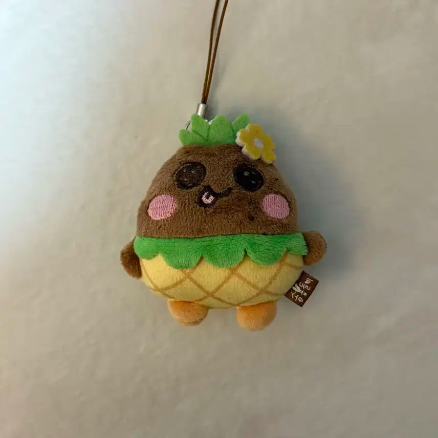 라이즈 태닝 썸머 송용돌이 은석 인형 미니 양도