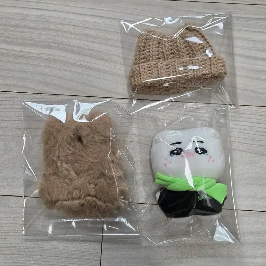 스키즈 필릭스 용복 울복이