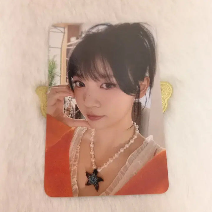 뮤직플랜트 아일릿 모카 포카