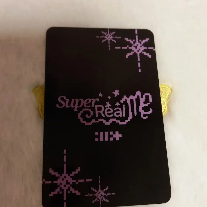 뮤직플랜트 아일릿 모카 포카