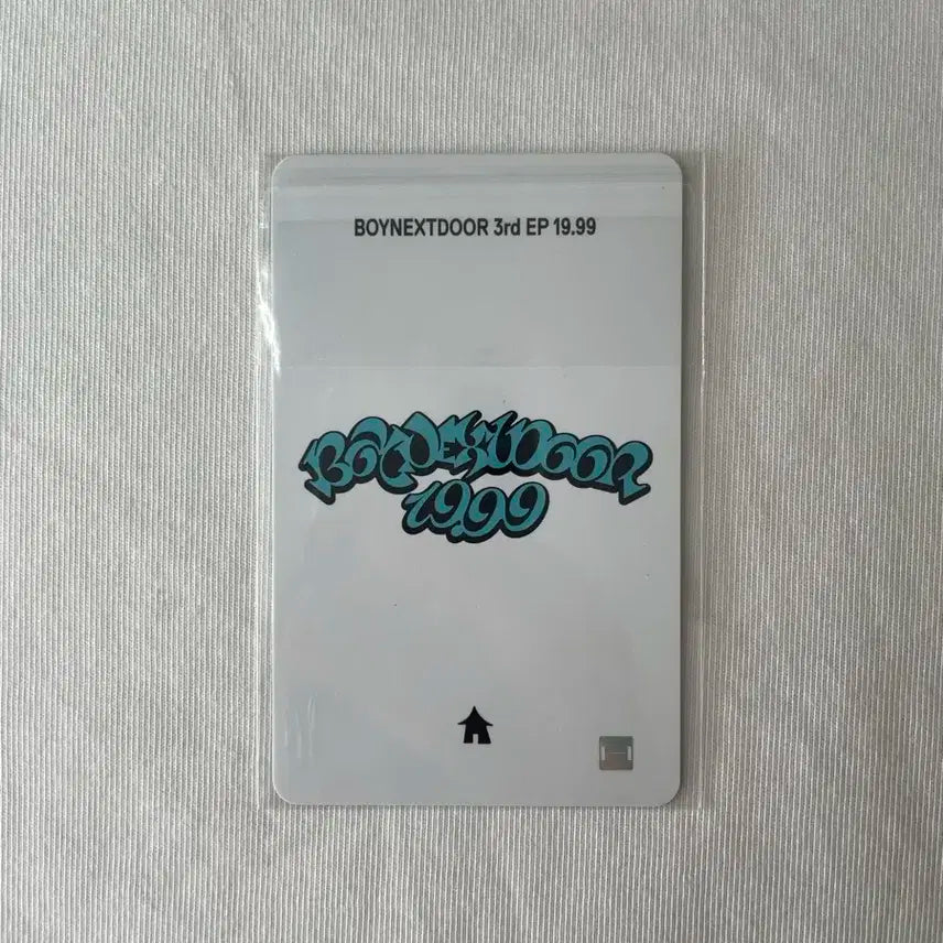 보넥도 점프업 리우 양도