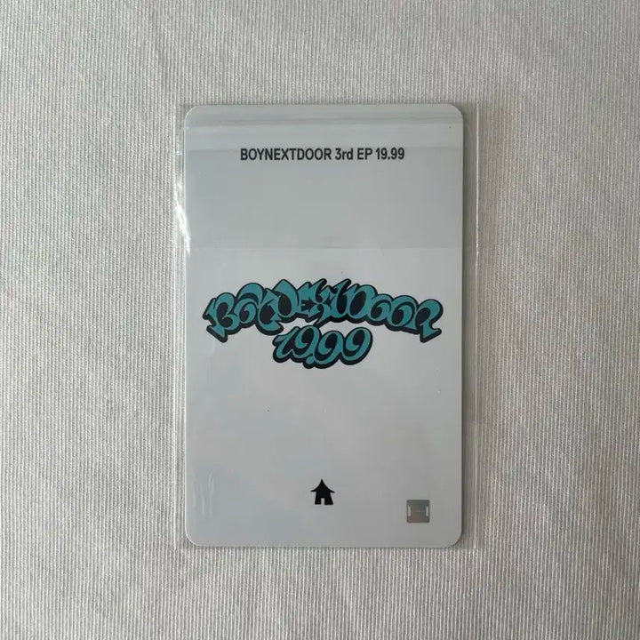 보넥도 점프업 리우 양도