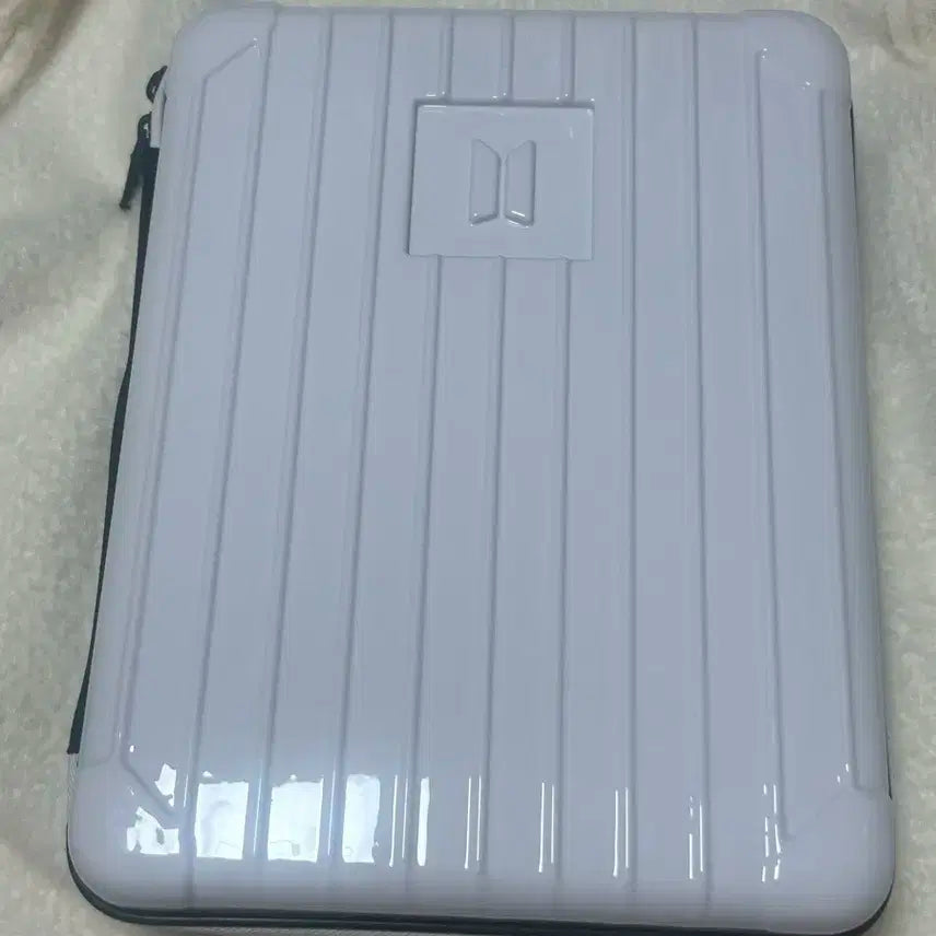 방탄소년단 bts 2018 썸머패키지 썸패 풀박 사이판 앨범 포카