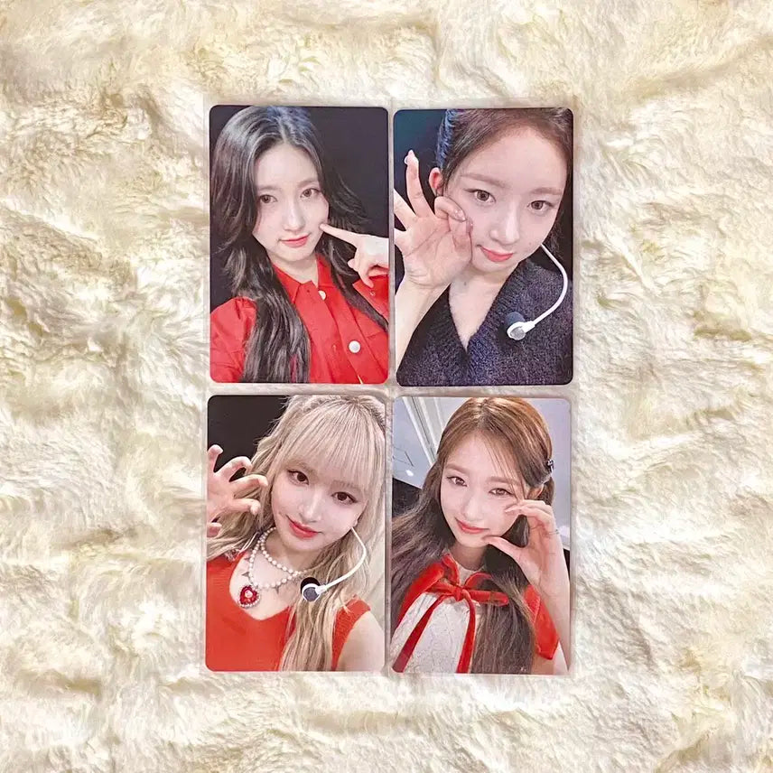 ์์ด๋ธ ๋ง์ธ ์ผ๋ณธ ์ฌํฌ ์๋ํฌ์ด ํ์ฅ ํํฐํ ๊ตฌ๋งค์ ํ์ 