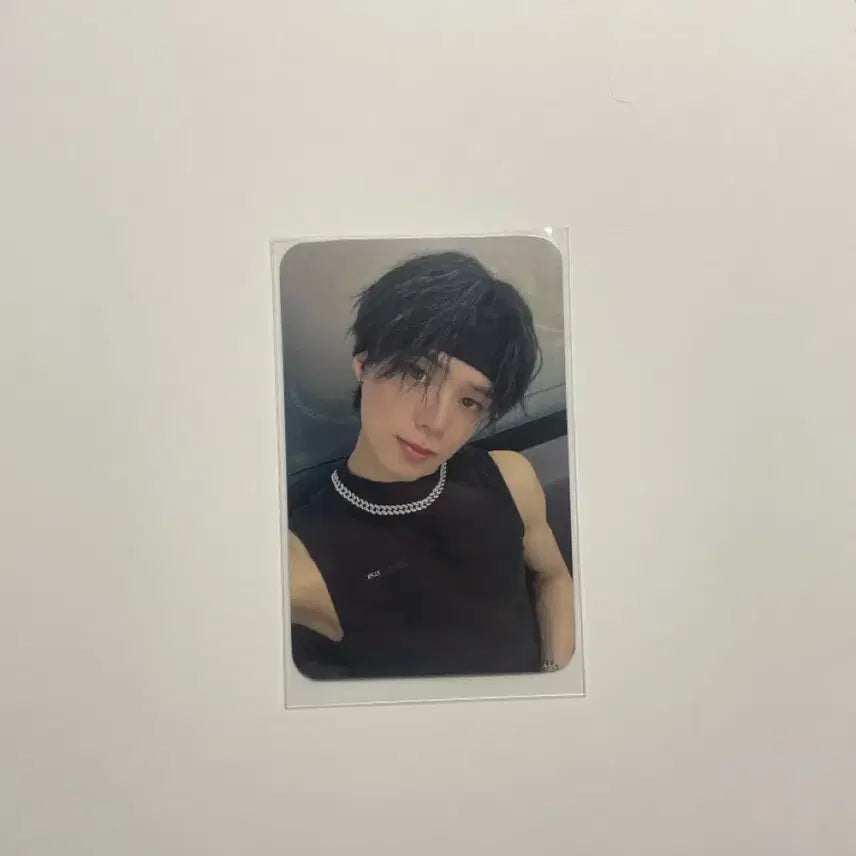 앤팀 케이 포카