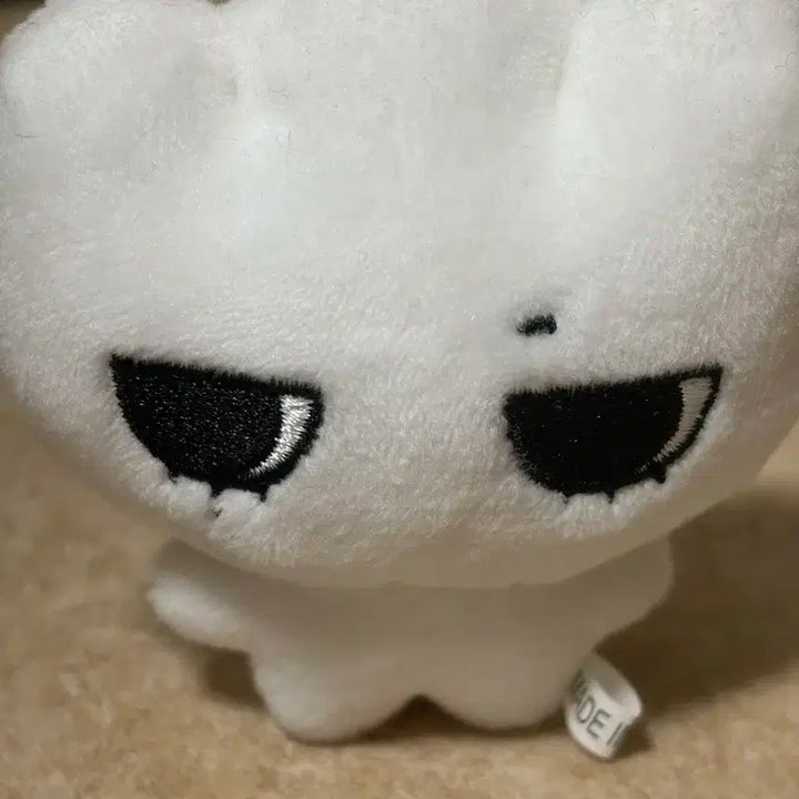 보이넥스트도어 태산 인형 한입티냐 양도