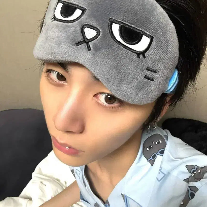 보넥도 보이넥스트도어 성호리우재현태산이한운학 포카 양도