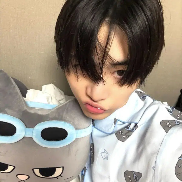 보넥도 보이넥스트도어 성호리우재현태산이한운학 포카 양도